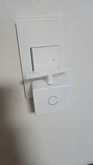 S9c5b14ecab224323b0e52c2aa13648bfV.jpg