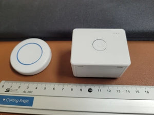 Sb4ab908ce81444f2921da61df3d414d4j.jpg