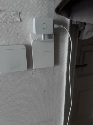 Sdbbca136e34c45d3b0c3064bed0c0102k.jpg